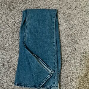 Abercrombie and Fitch woman’s pants